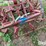 mccormick-2-image-19
