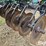 1984-john-deere-712-image-20