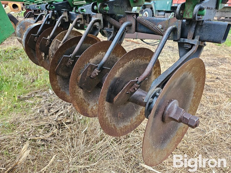 1984-john-deere-712-image-20