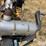 john-deere-300-image-16