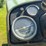 john-deere-730-image-35