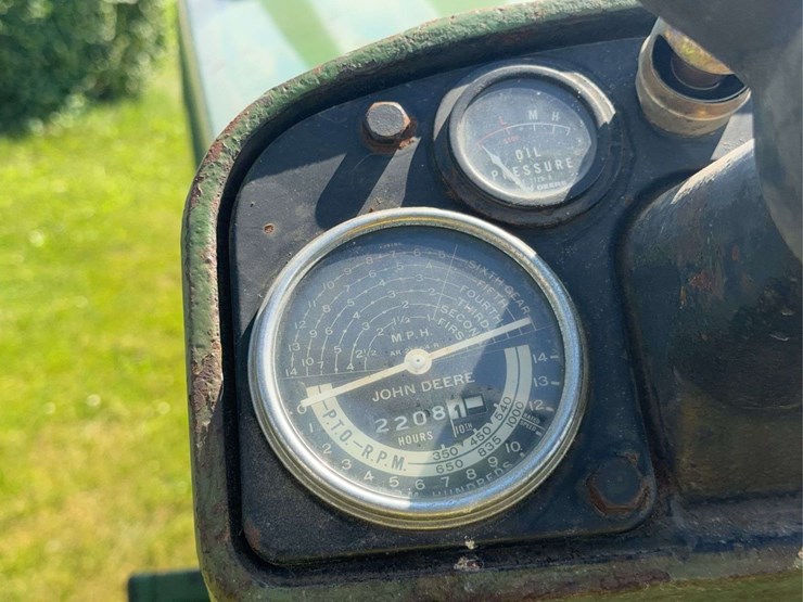 john-deere-730-image-35