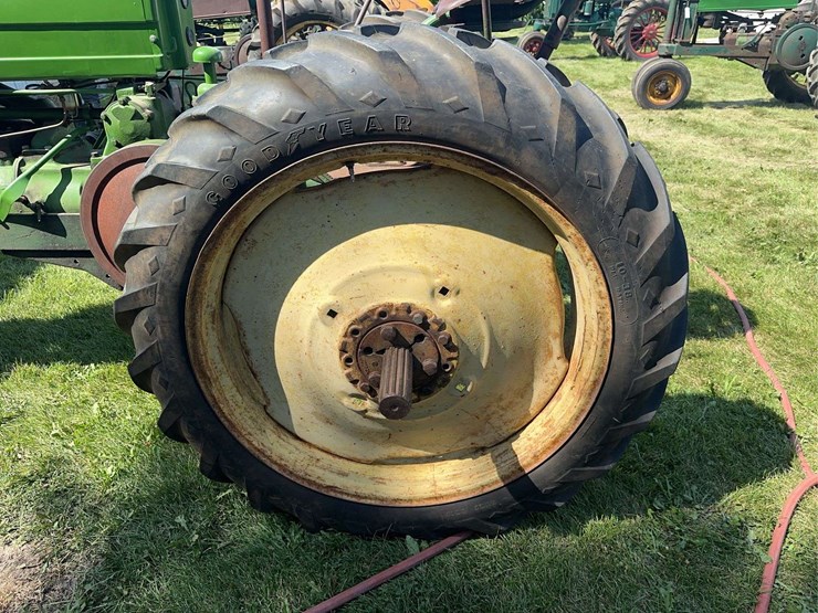 john-deere-a-image-40