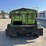 2012-ray-tech-rc4000d-towable-asphalt-hot-box-image-5