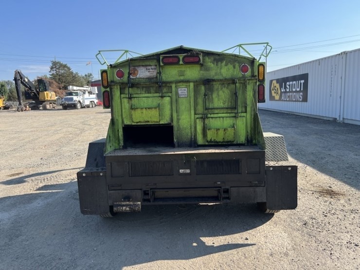 2012-ray-tech-rc4000d-towable-asphalt-hot-box-image-5