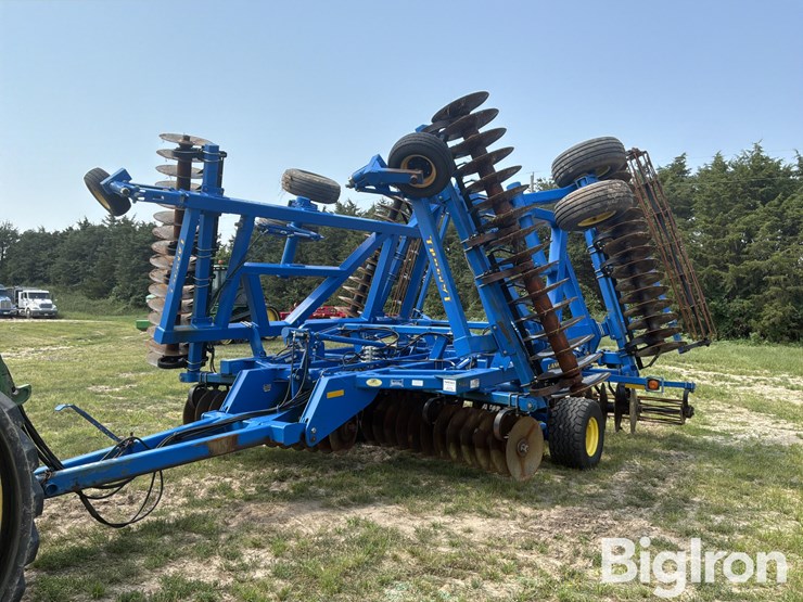 2010-landoll-7431-33-image-1