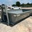 new/unused-10-yardkeystoneheavy-duty-rolloff-container-image-4