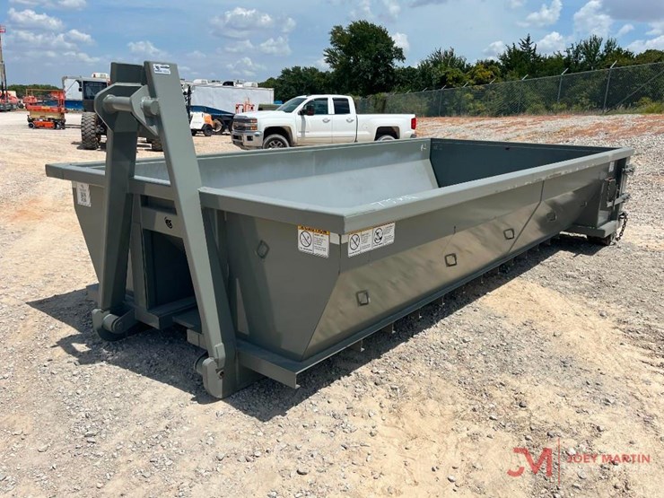 new/unused-10-yardkeystoneheavy-duty-rolloff-container-image-4