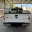 2014-ford-f150-image-6