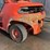 #310-•-linde-h80-forklift-image-27