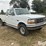 1995-ford-f250-xl-image-3