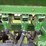john-deere-750-image-13