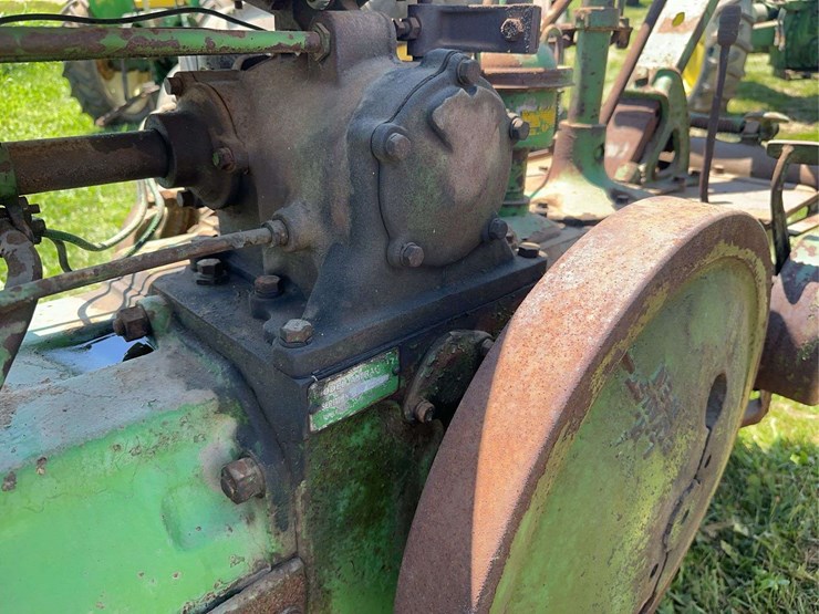 john-deere-a-image-15