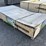 hurricane-msc2020f-steel-carport-image-3