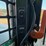 2024-bobcat-s770-image-25