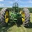 john-deere-g-image-4