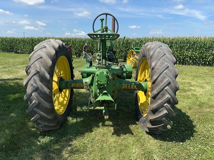john-deere-g-image-4
