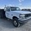 1993-ford-f350-image-7