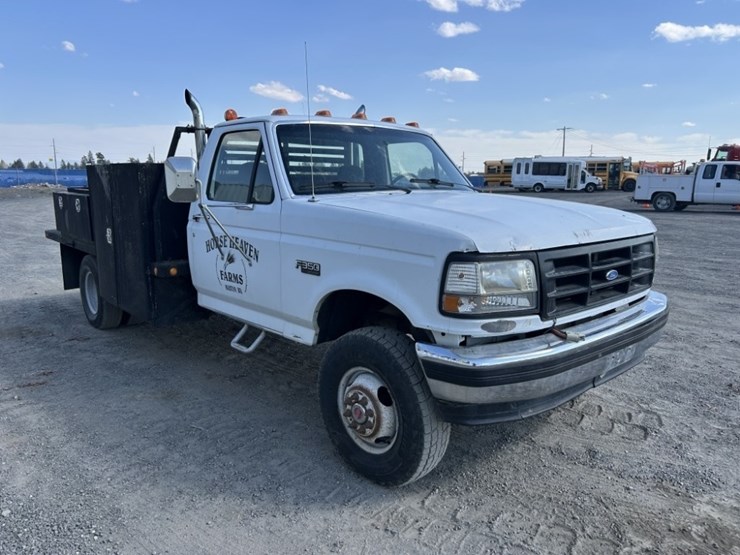 1993-ford-f350-image-7
