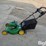 john-deere-22-image-8