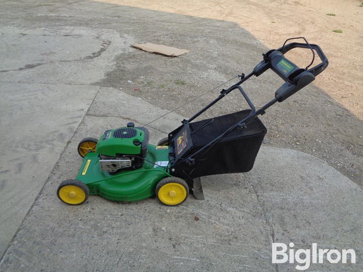 john-deere-22-image-8