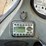 bobcat-t870-image-20
