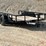2020-lamar-12'-t/a-utility-trailer-image-1