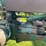 john-deere-a-image-26