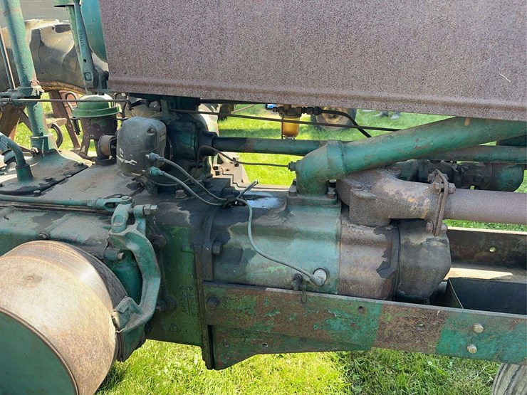 john-deere-a-image-26
