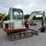 2007-takeuchi-tb135-image-3