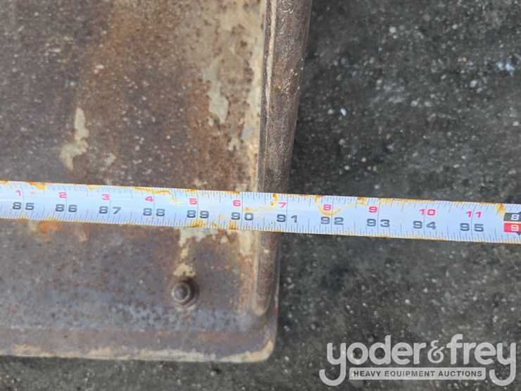 deere-310g-image-18