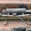 john-deere-8850-image-18