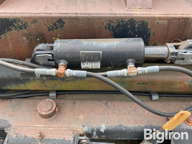 john-deere-8850-image-18