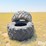 goodyear-30.5l32-tires-image-8