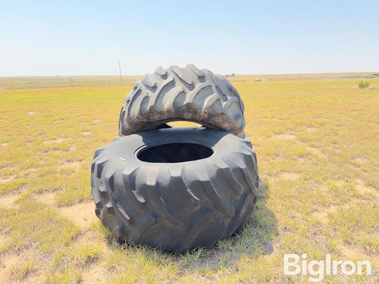 goodyear-30.5l32-tires-image-8