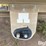 2000-timpte-grain-hopper-image-17