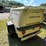 2000-ingersoll-rand-p130wjd-air-compressor-image-13