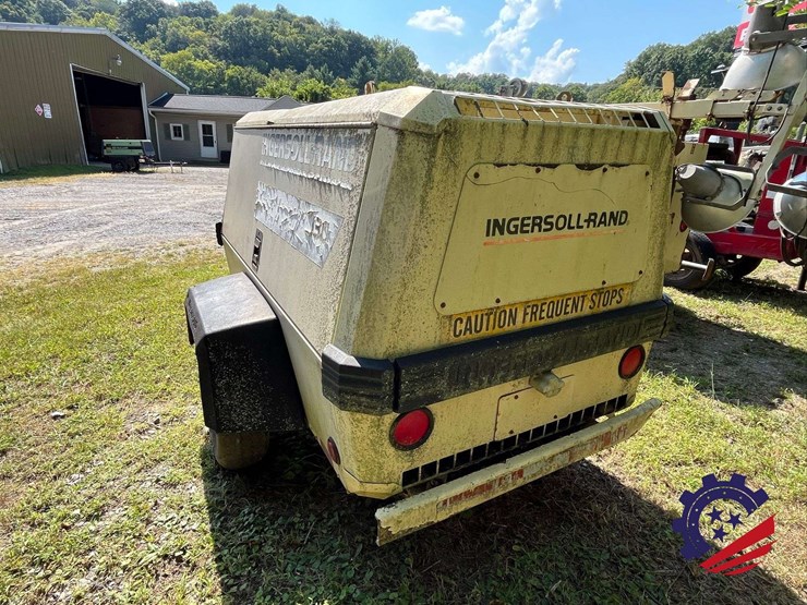 2000-ingersoll-rand-p130wjd-air-compressor-image-13