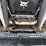 2022-bobcat-t76-image-10