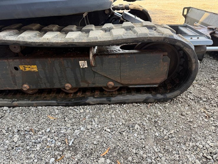 2022-bobcat-e50-image-14