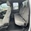 2019-ford-f550-image-23