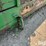 1989-john-deere-920-image-12