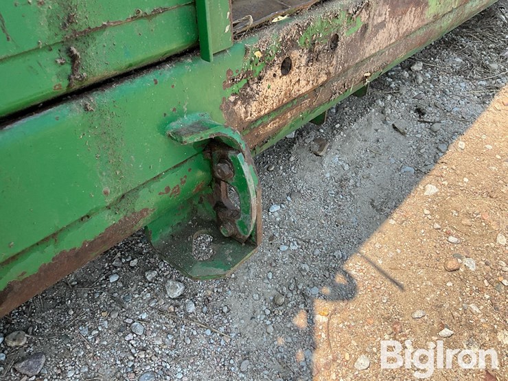 1989-john-deere-920-image-12