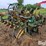 kewanee-270-image-5
