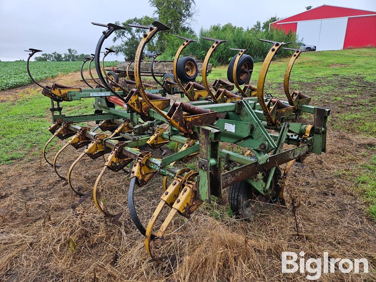 kewanee-270-image-5