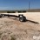 20'-header-trailer-image-3