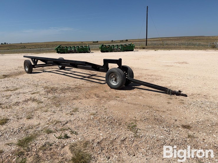 20'-header-trailer-image-3