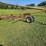 6-bale-trailer-image-1
