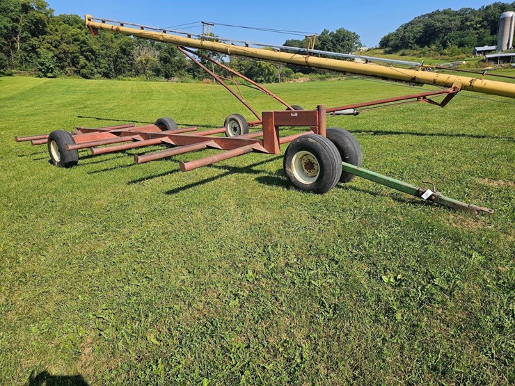 6-bale-trailer-image-1