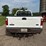 2006-ford-f350-image-4